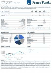 FLSAEF November 2021 page 1